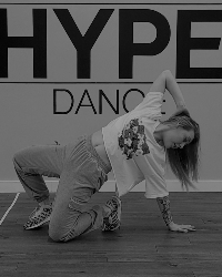 Dance Classes Kelowna Adult Drop In Dance Okanagan Hip Hop Commercial Lyrical